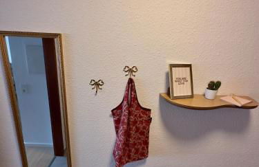 Homindays Terrace with Mountain Views River just Nearby - Foto 37