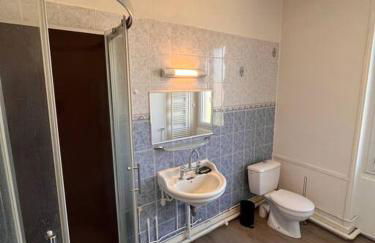 L’appartement du Cher - Foto 6