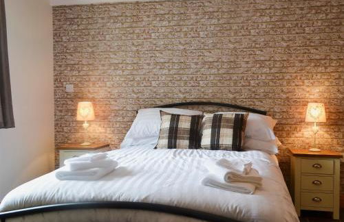 Yr Hen Feudy - Foto 6