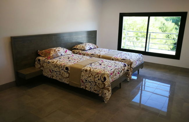 Dar Chadilia - Foto 1