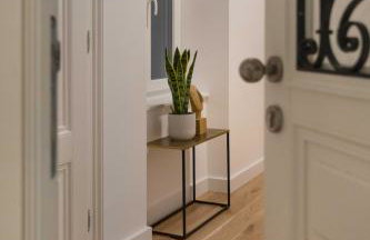 Design Flower Square Quadruplex - Foto 63