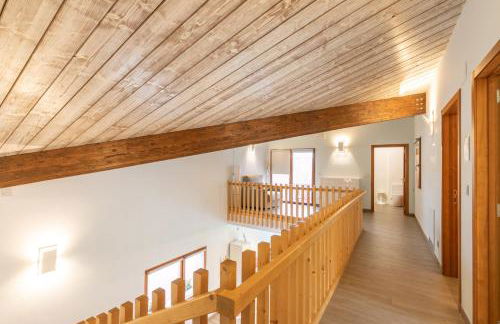 Belabieta - baskeyrentals - Foto 20