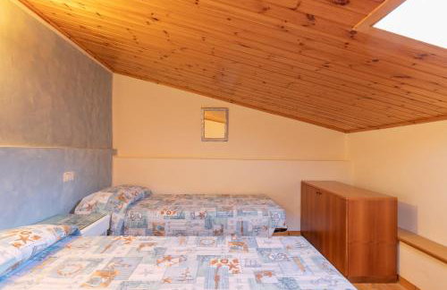 Simona Vista Mare - Photo 15