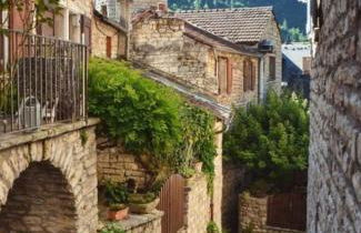 maison vacances - Foto 14