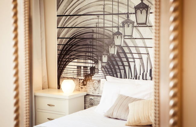 B&B 52cento - Foto 81