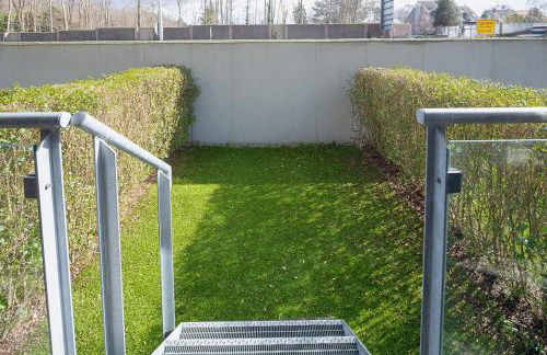 Mein Appartement Hürth Köln - Foto 15