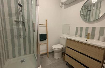 Charmant Appartement Arras centre 6 personnes - Photo 14