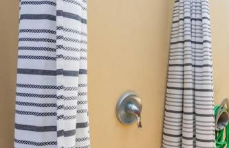 Ocean View Hot Tub Luxe House Steps to Sand - Foto 55