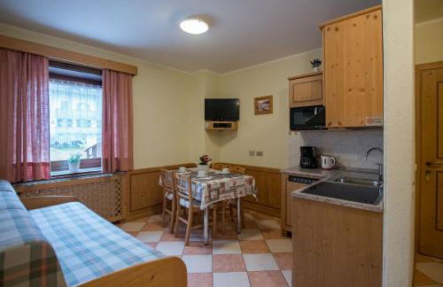 Appartamenti Rin Gemel - Foto 32