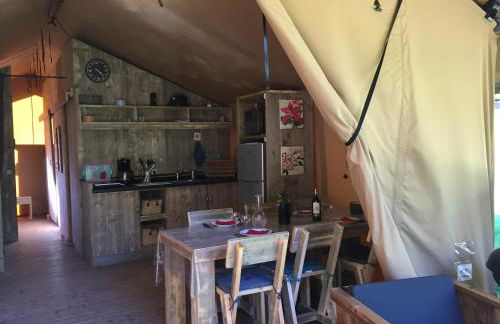 Au Coeur De Lolhm - Foto 52