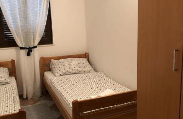 Apartments Zvijezda - Foto 30