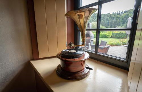 Landhaus Waldeifel - 18 Personen - Photo 7