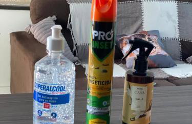 Estúdio Moderno em frente à Rodoviária - Foto 13