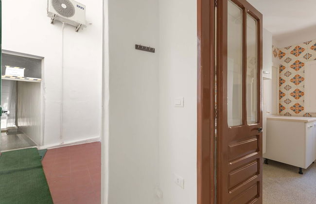 3614 Dimora La Torre by Barbarhouse - Foto 18