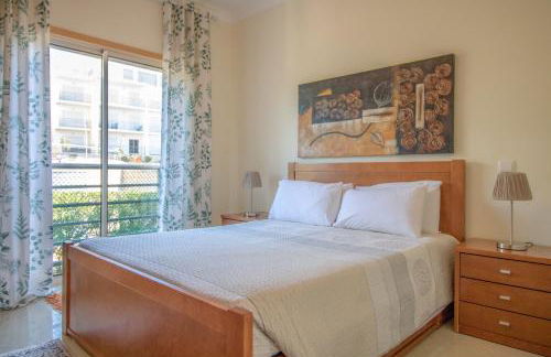 #004 Orada by Home Holidays - Foto 34