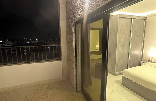 Cozy and Tranquil Rooftop Near Al Services 23 - Foto 10