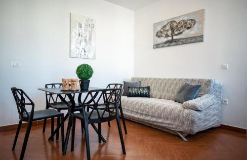 Apartments Sutalo 2 - Foto 32