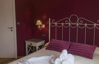 Apartamento moderno en Vimianzo, Costa da Morte, Galicia - Foto 18