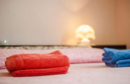 Casa Elena - Foto 17