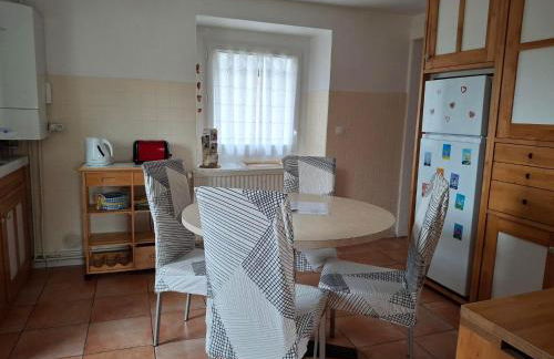 NORDIQUES DE LA WELCHE - Foto 30