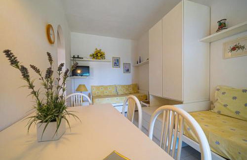 Appartamenti Casa Serena Vista Mare - Goelba - Foto 10