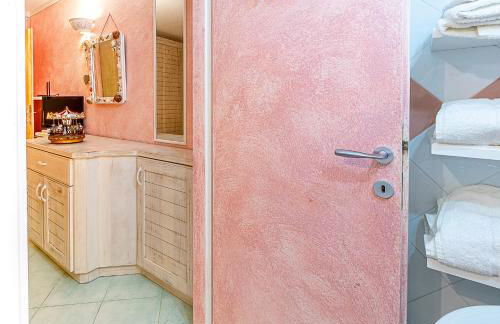 Claude&Kate's dream house - Photo 23