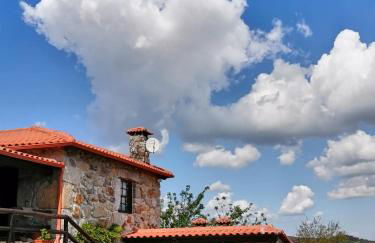 Casa da Montanha - Foto 39