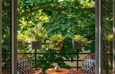 Luxury apartment Monvi near Bačvice beach and old town - Foto 59