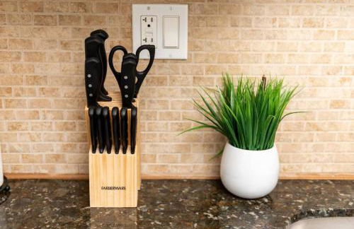 Short Walk to Wilton Drive Apt3 - Foto 21