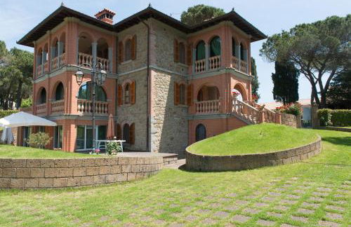 San Bartolomeo LT - Foto 5