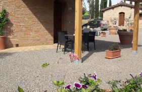 Agriturismo San Pierino - Foto 47