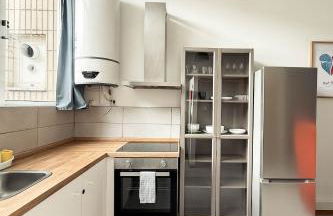 2Stay Porto - Foto 39