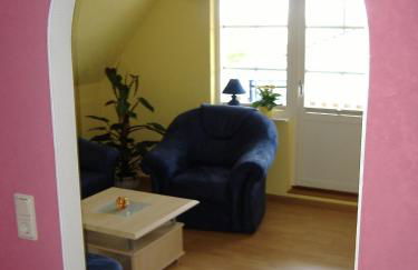 Fewo Kiefernweg - Foto 8