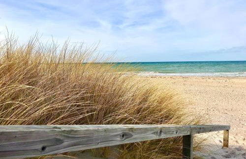 Strandbude 33 - Foto 28