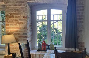 Saneczkowa 1 - Foto 49