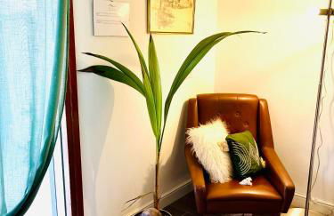 Green House - Foto 28