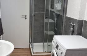 Ferienhaus Bühlertal mit 3 Fewos - Foto 11