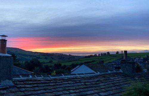 2 Bed in Bradley oc-ds1034 - Foto 13