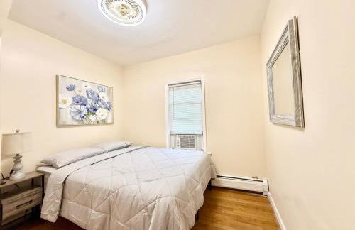 Charming Milford Montague Riverway Cottage - Foto 36