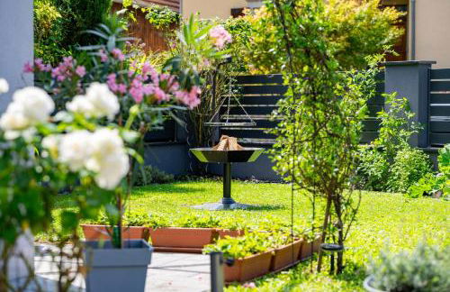 Zen et Chic - Foto 36