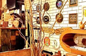 Refúgio Família Rossett em Itapoá - Casa fantástica c piscina p 18 pessoas - Foto 16