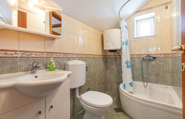 House Marta - Photo 24