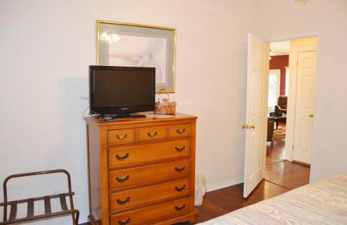 9 Salvatierra Lane - Photo 28