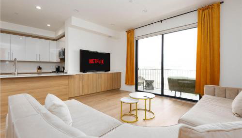 Stylish Apartments in Glendale with Free Parking - Foto 4