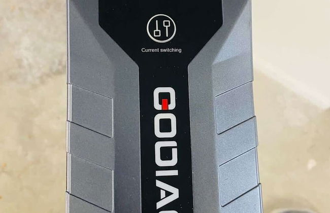 The Lilypad 2 Master Bedrooms Game Room - Foto 37