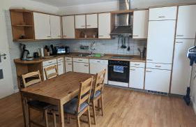 Ferienhaus Dhrontal - Foto 3