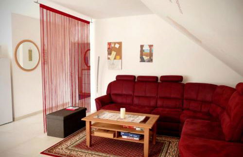 Ferienwohnung Mechernich-Eifel - Photo 19