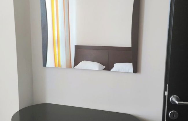 Golden Sands Rentals - Photo 10