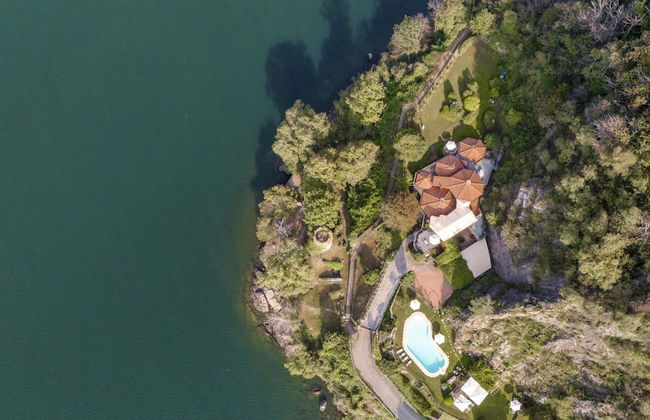 Villa Eden 8 Emma Villas - Foto 42