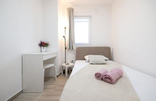 Villa Vera - Foto 66